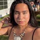 Child Care in Wasilla, AK