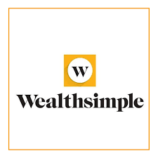 Why Does Wealthsimple Need My Sin Number? (2024)