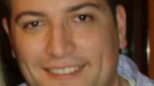 Watch American Monster, Season 12