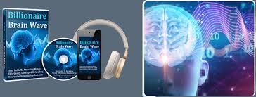 Billionaire Brain Wave USA | New York NY