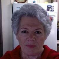 10 "Rebecca Vining" profiles