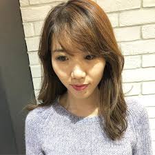 ユタカ ミヤザキさんはinstagramを利用しています リアルサロンワーク 幹校入校前のばっさりカット 衝撃的なビフォーアフターなので撮らして頂きました スライドするとビフォーが見れます 髪型の規則がめっちゃ厳しいです 本当はお洒落にしてあげたかった