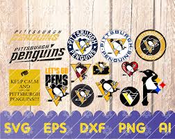 5 (5 stanley cups) playoff record: Pittsburgh Penguins Pittsburgh Penguins Svg Pittsburgh Penguins Clipart Pittsburgh Penguins Logo Pittsburgh Penguins Cricut Designbtf Com