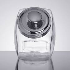 Maybe you would like to learn more about one of these? New York Restaurant Supply Equipment More Wholesale