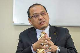 Talented international students with different backgrounds are welcomed to apply for this mis scholarship at postgraduate level. Only Malay Muslim Can Be Malaysia S Education Minister Insists Pas Mp Nestia