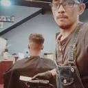 💈Koe Barbershop Mergong 💈 at No 6A GF Susuran Bandar Baru ...