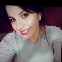 40+ "Brenda Russo" profiles