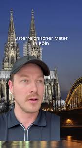 Es heißt Fasching. #öVatertravels