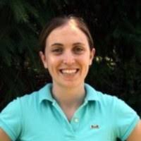 Nicole Estes Email & Phone Number