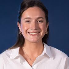 Looking forward to continuing to grow at RingCentral as I've been promoted  to a Renewal Manager!