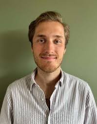 A new generation of scientists