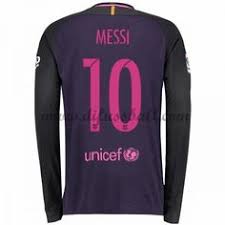 He has established records for goals scored and won individual awards en route to worldwide recognition as one of. Die 9 Besten Ideen Zu Messi Trikot 2016 17 Kaufen Barcelona Trikots Messi 10 Kinder Online Barcelona Trikot Messi Trikot Messi