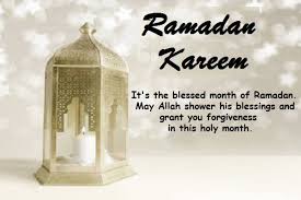 60 ramadan wishes and ramazan mubarak messages 2021 for you: Blessings Of Ramadan Quotes Wishes And Hadith 2021