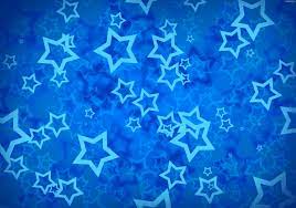 We bring you a stockpile of wallpaper and background images, free to download for our visitors. Is Your Library A Library Journal Star Library Finger Lakes Star Wallpaper Star Background Wallpaper Backgrounds