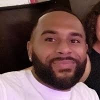 Ramone Daley-Campbell