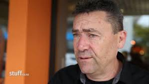 New town slogan could replace Ashburton's derided 'whatever it takes'  trademark