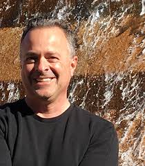 Welcome to Dog Star Media