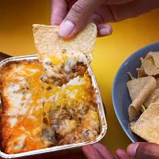 We did not find results for: Chichario Peri Peri Chicken Cocktail Bar Posts Facebook