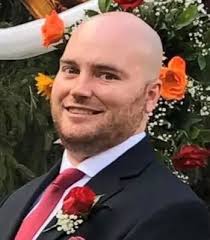 Obituary information for Jacob Steven Pillis