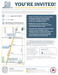 News Flash • Mount Pleasant, WI • CivicEngage