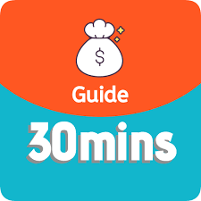 Bonus worksheet included to help you find out which side hustle you can start as it turns out, i managed to compile this massive list of actually viable and legitimate ways to make a side income in malaysia! Home