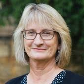 How might an apology feature in the new religious freedom bill?