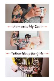 This program is free so please consider linking to us if you run a website and be sure to spread the word. Free Online Tattoo Templates Layouts Fotor Design Maker