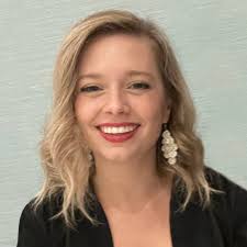 Department of Sociology and Anthropology