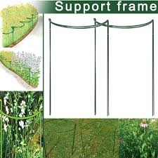 We did not find results for: Flowers Vine Garden Plant Support Stake Gardening Plant Ring Border Support Green Plant Ring Cage Supports Green Garden Border Best Price 964f2 Goteborgsaventyrscenter