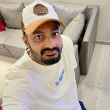 Jain Johnson (@jain_johnson69) • Instagram photos and videos