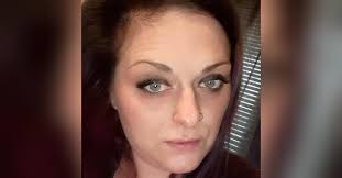 Brittany Marie Blake Obituary