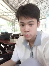 BL Inspired: Biodata dan Fakta Cooper Patpasit Na Songkla