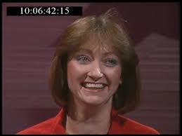 Samantha Blanks's Instagram, Twitter & Facebook