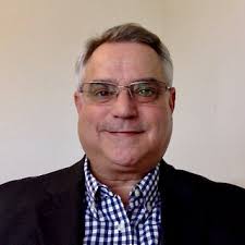 About Ken David Copywriter Portfolio