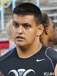 Ethan White's Instagram, Twitter & Facebook