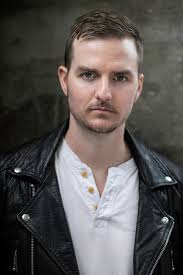 Man with A Van" Catfish Killer (TV Episode 2020)