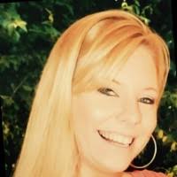 500+ "Attard" profiles