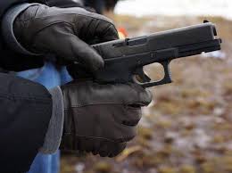 Home Defense Handgun Handgun For Home Defense Home Defense Handguns Handguns For Home Defense Best Handgun Home De Hand Guns Home Defense Firearms Training