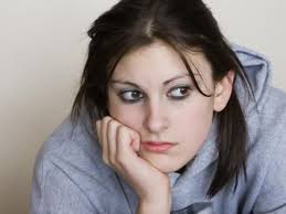 Pandemic Accelerated Brain Aging In Adolescents, Study Finds