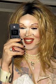 In Memory , Pete Hardy ❤️ !!! 5 6＝15 D RENILO DUCKHAMS NCOM PERODO 5