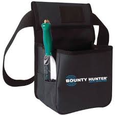 It might not provide you with the conductivity of the treasure, but you get. Bounty Hunter Metal Detectors Australia Outdoor Sporting Goods Company Southbank Victoria Australia 7 Photos Facebook
