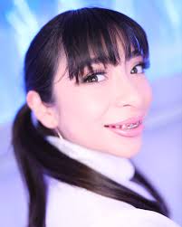 Daisy Bean 🔥 #AmateurAllure