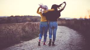 14 books to celebrate National Sisters Day