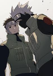 Tags Fanart Naruto Hatake Kakashi Yamato Naruto Png Conversion Tore Ksg666xx Treburg Naruto Pictures Naruto Naruto Kakashi