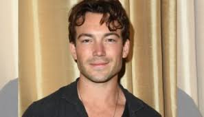 7 Things To Know About Rory Gibson, Y&R's New Noah