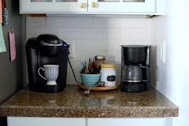 How does a keurig coffee maker work? Keurig K Duo Essentials Coffee Maker A Review
