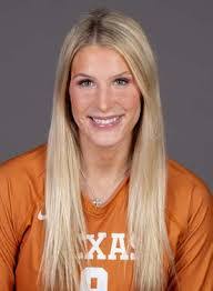 Kathy Hiles's Instagram, Twitter & Facebook