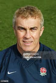 105 Damian Mcgrath Photos & High Res Pictures