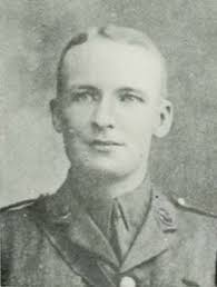 Search for "Norwood, London" in birthplace