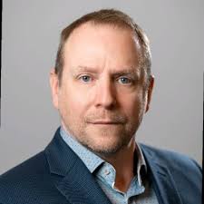 Thank you Jodi Hamlin with Trane Technologies in Lubbock, TX for the invite  to the South Plains TACCA meeting.